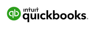 QuickBooks_Logo 2