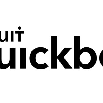 QuickBooks_Logo 2