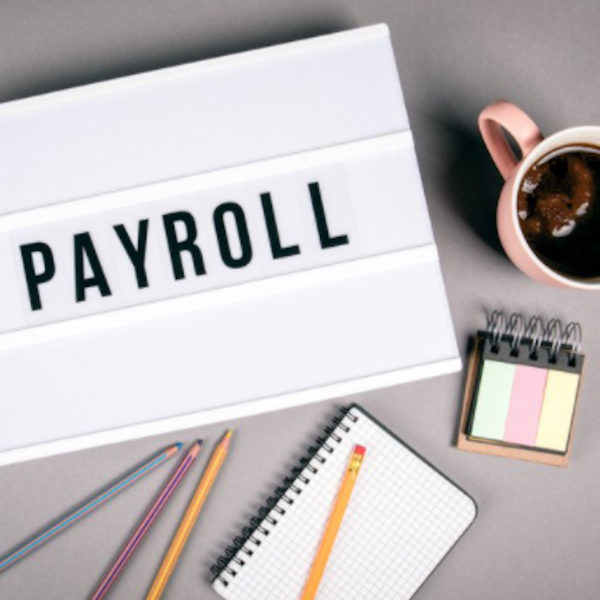 National Minimum Wage Increase in April 2025