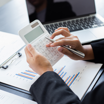 Company Director Responsibilities 