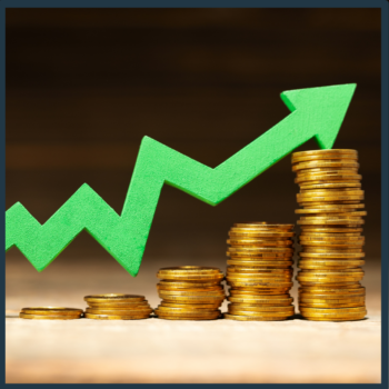 How to grow your business without spending any money