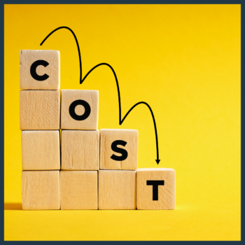 How to grow your business without spending any money