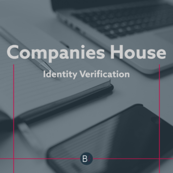 Companies House