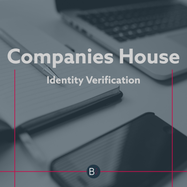 Companies House